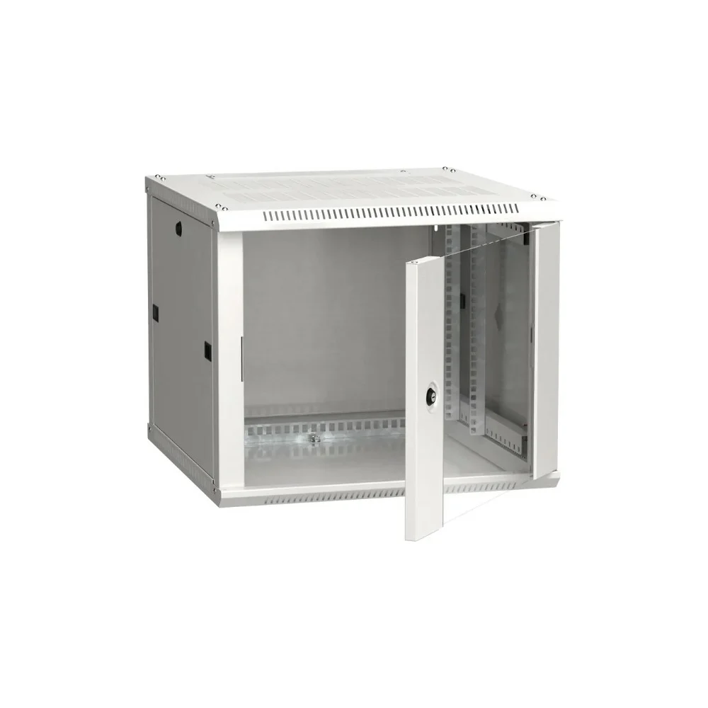 Шкаф ITK LINEA W LWR3-09U66-GF