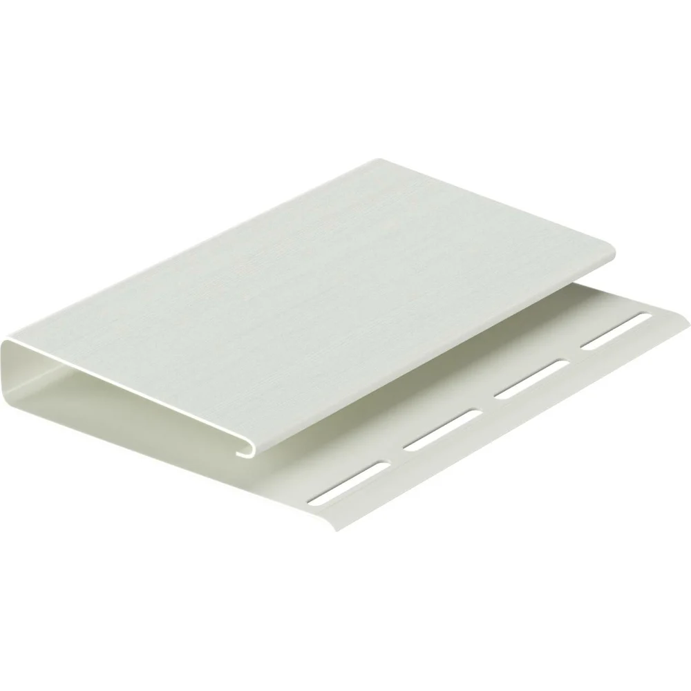 Наличник DOCKE Premium PSNU-1044