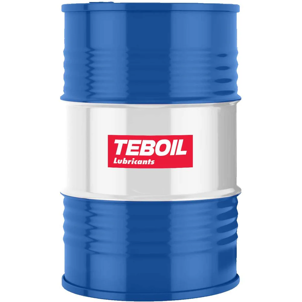 Смазка TEBOIL GREASE LCP 2-220 3464349