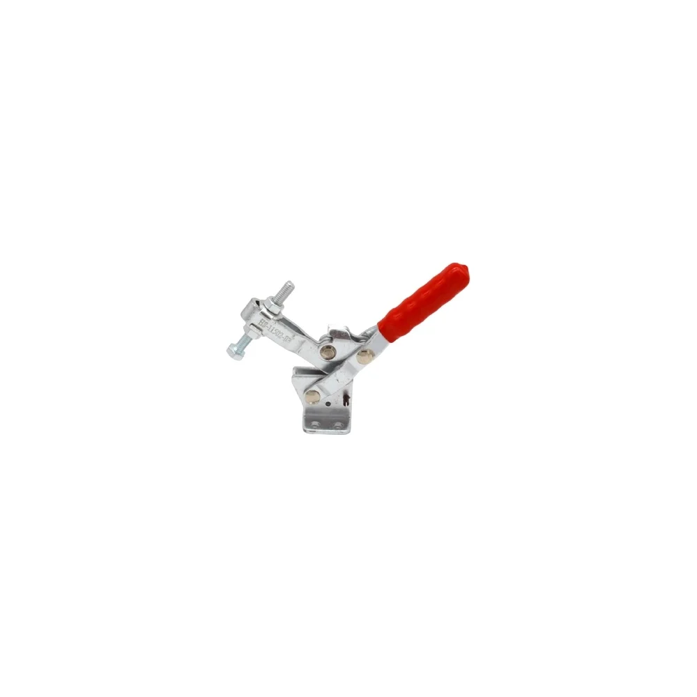 Зажим HS CLAMP HS-11502-B