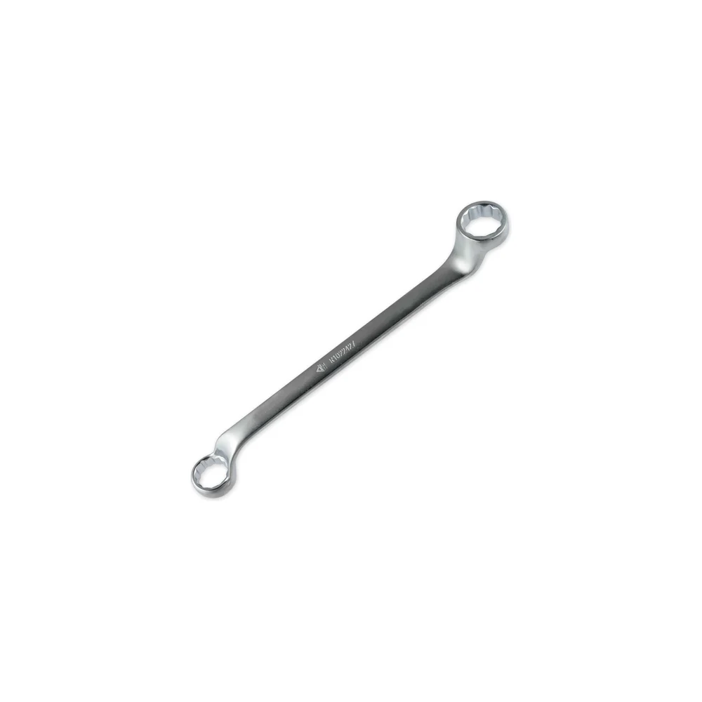 Накидной ключ Arnezi R1020607