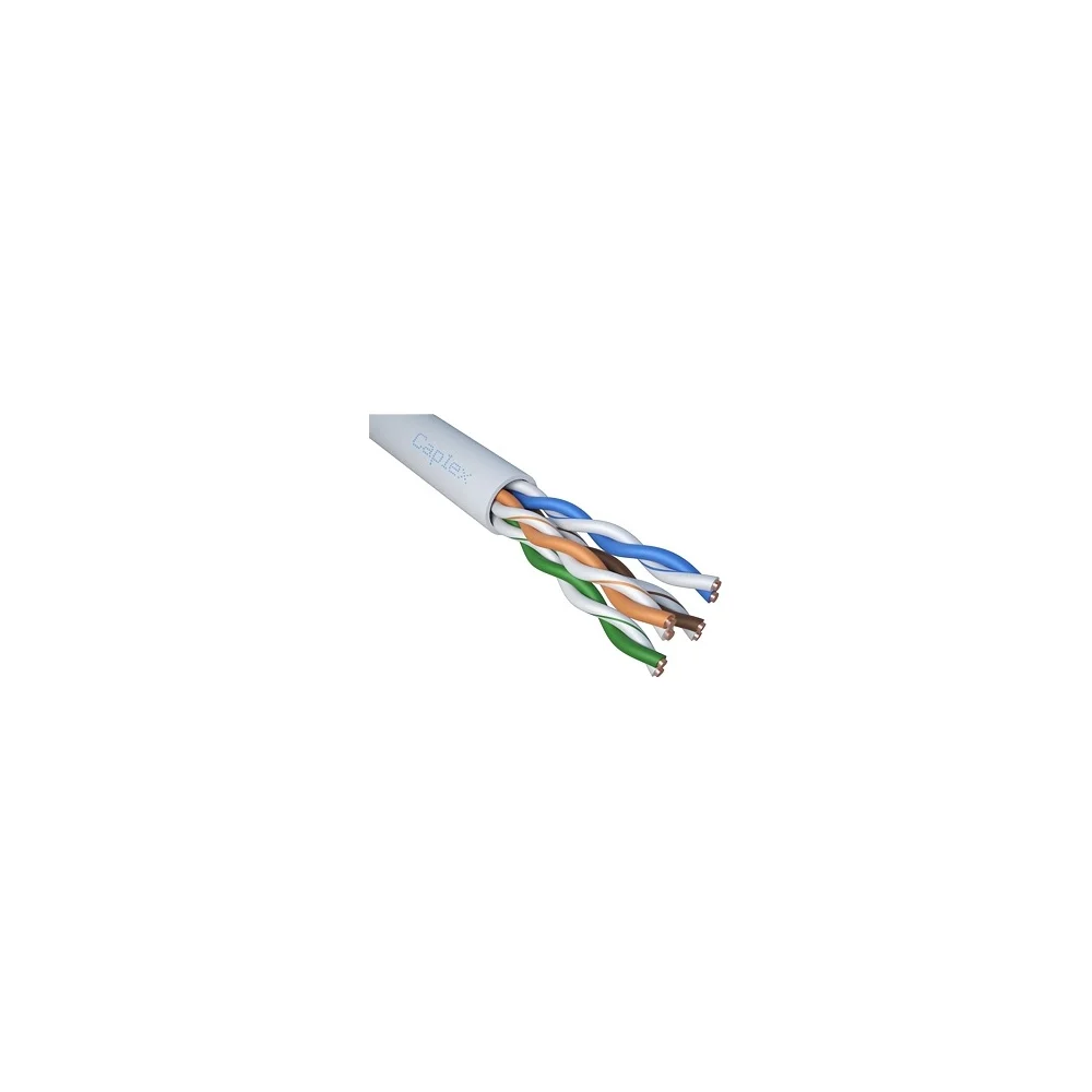 Кабель Caplex С4U5-0301047-B305