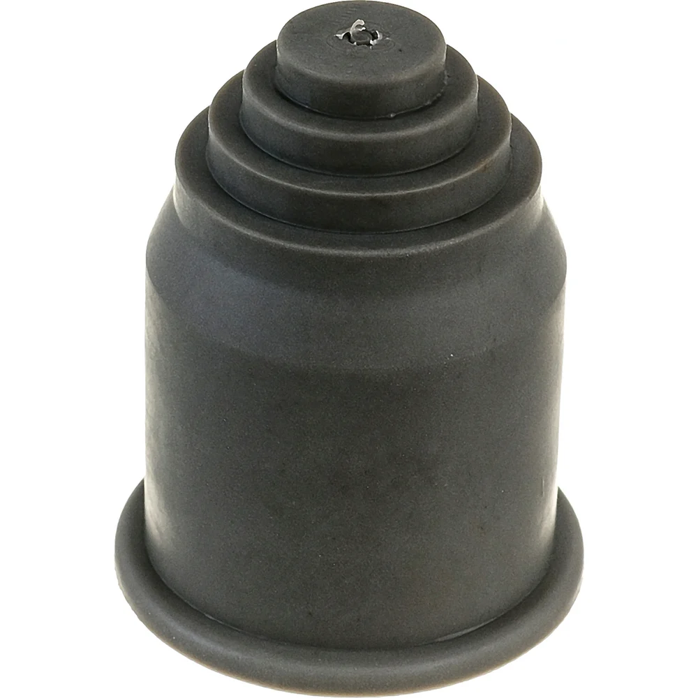 Концевая заглушка Weyer WQE-AD21.2G WE2700500