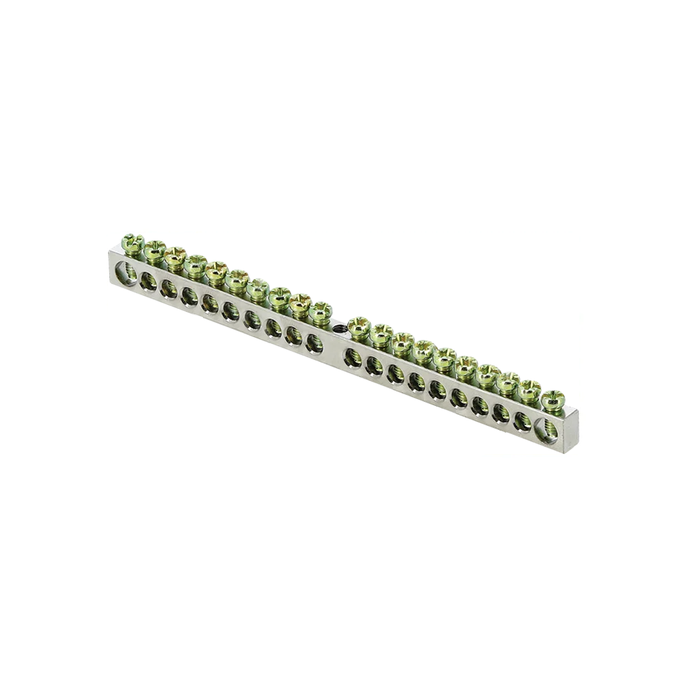 Нулевая шина TDM SQ0801-0044
