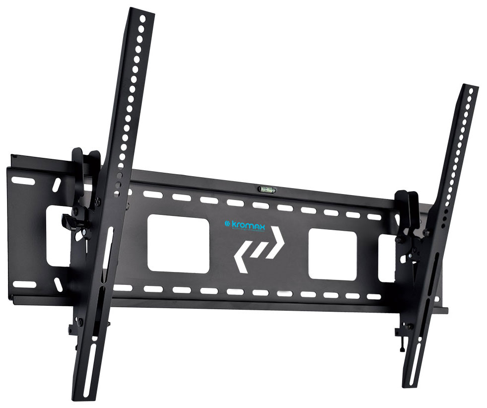 Кронштейн для телевизора Kromax STAR2
