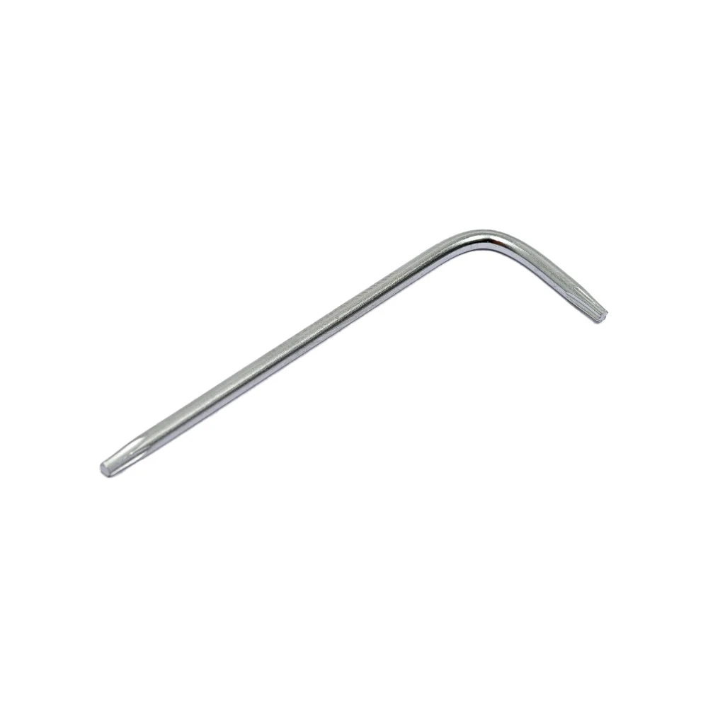 Ключ torx CNIC 48835