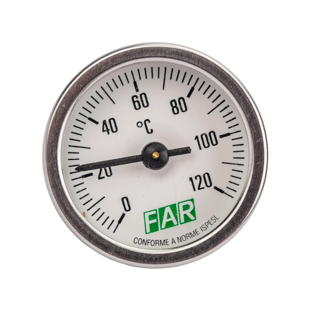 Термометр FAR FA 2650