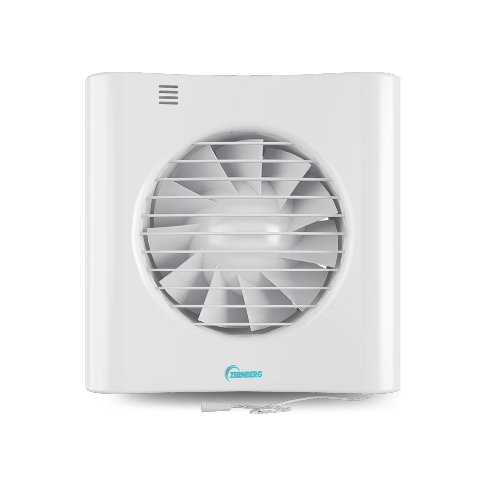 Вентилятор Zernberg sapfir 10223751