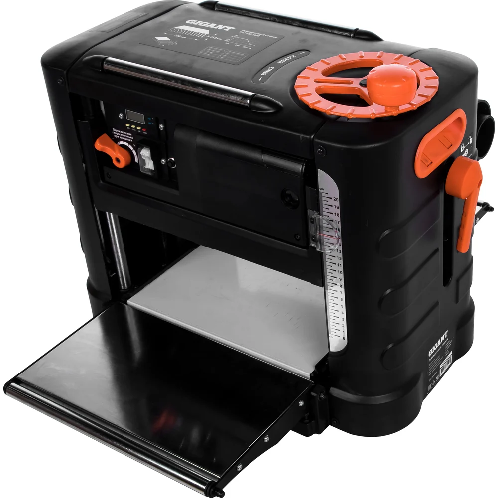 TPJ-330-1800