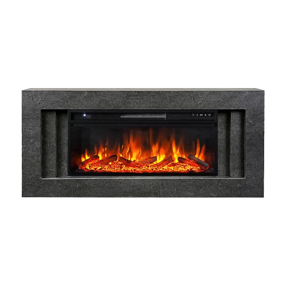 Каминокомплект Royal Flame Line 64954154