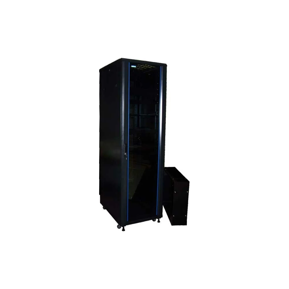 Шкаф TWT Business CBB-18U-6x6-G1
