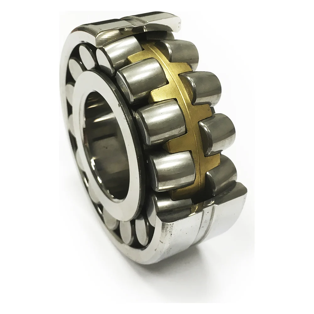Подшипник DINROLL 22219EMKW33C3 6000000032494