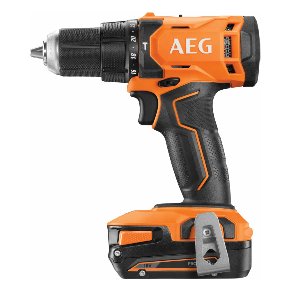 BSB18G4-202C