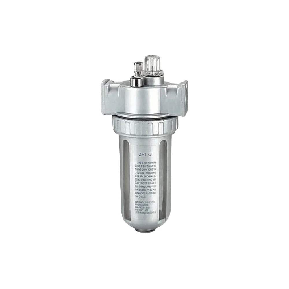 Лубрикатор AIST 91032052AE 00-00010162