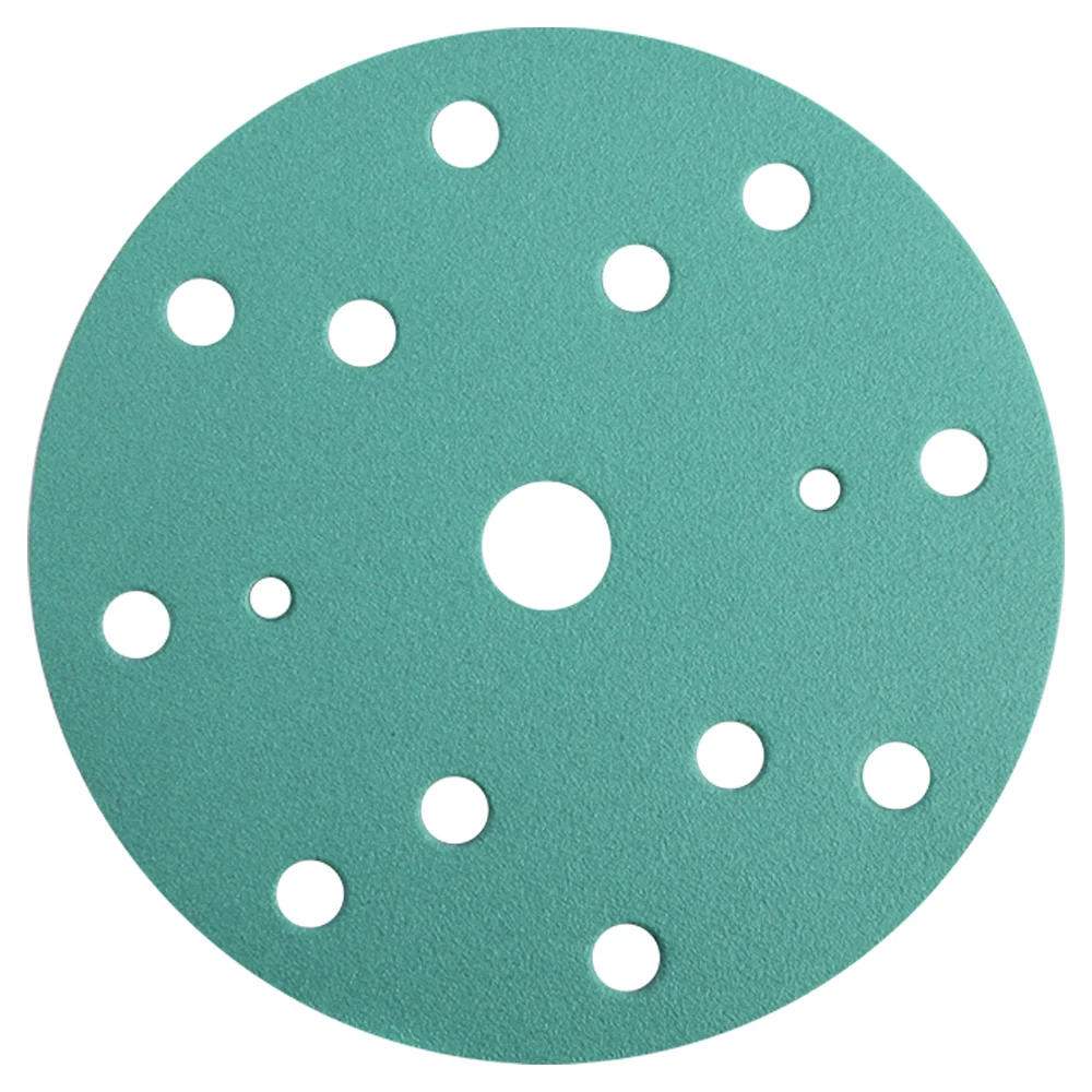 Абразивный круг Radex GREEN 661520