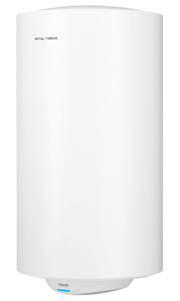 Водонагреватель накопительный Royal Thermo RWH 100 Trend RWH 100 (Trend)