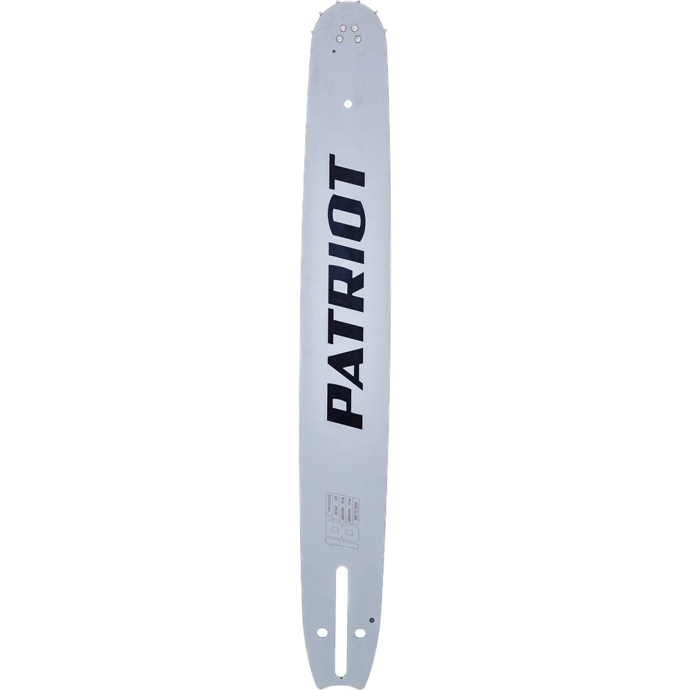 Шина Patriot P188SLHD009 867151888