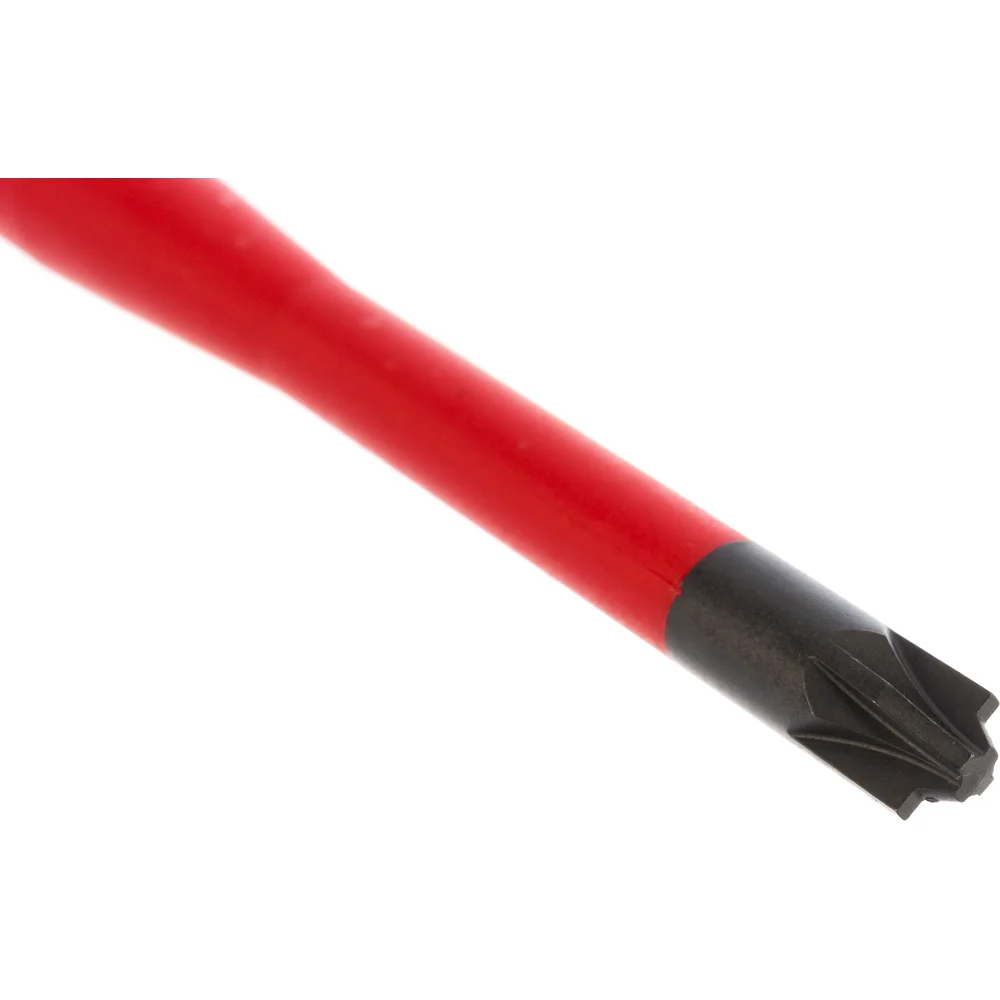 Набор отверток vde WERA 160 iSS/7 Kraftform Plus Серия 100 WE-135961