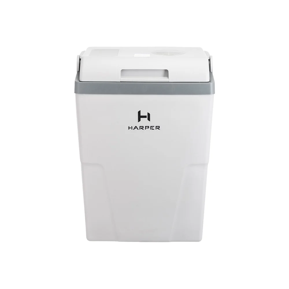 Автомобильный холодильник Harper H00003476