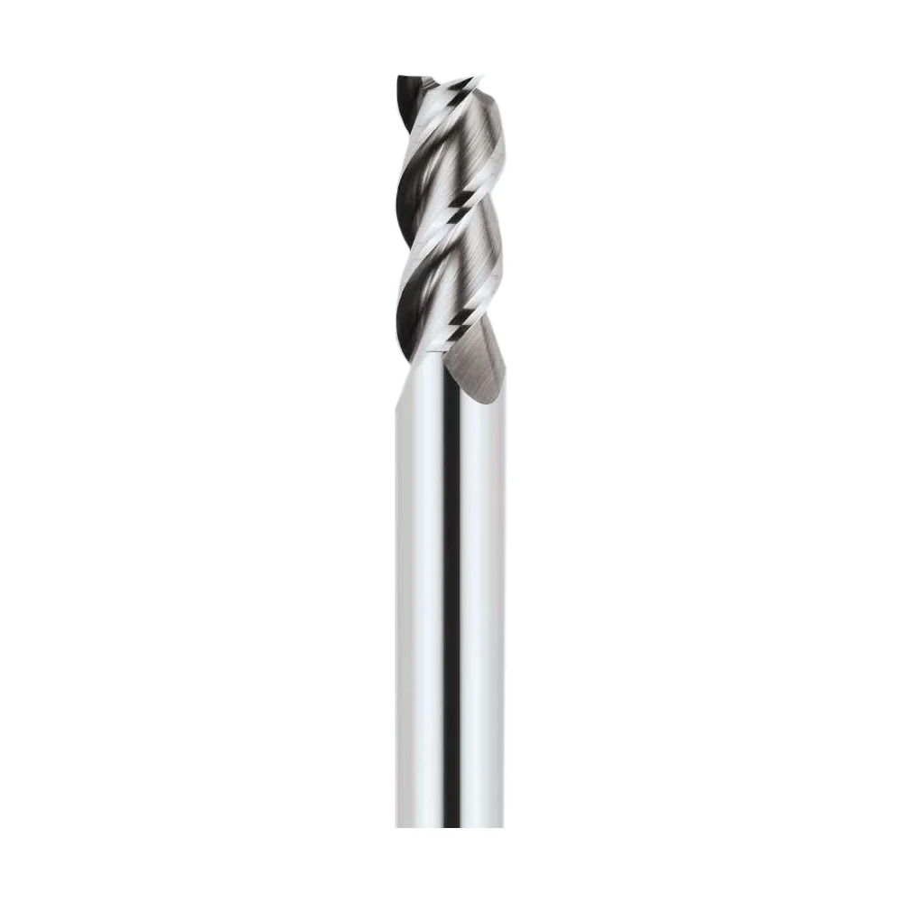 Фреза АКСИС G7-3FS-1600-M 00001371221