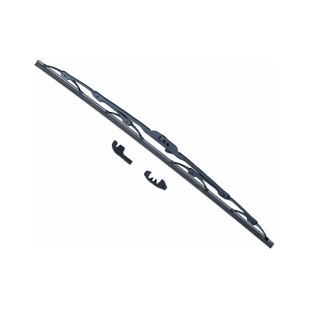 Щетка стеклоочистителя Cartrec R110-16