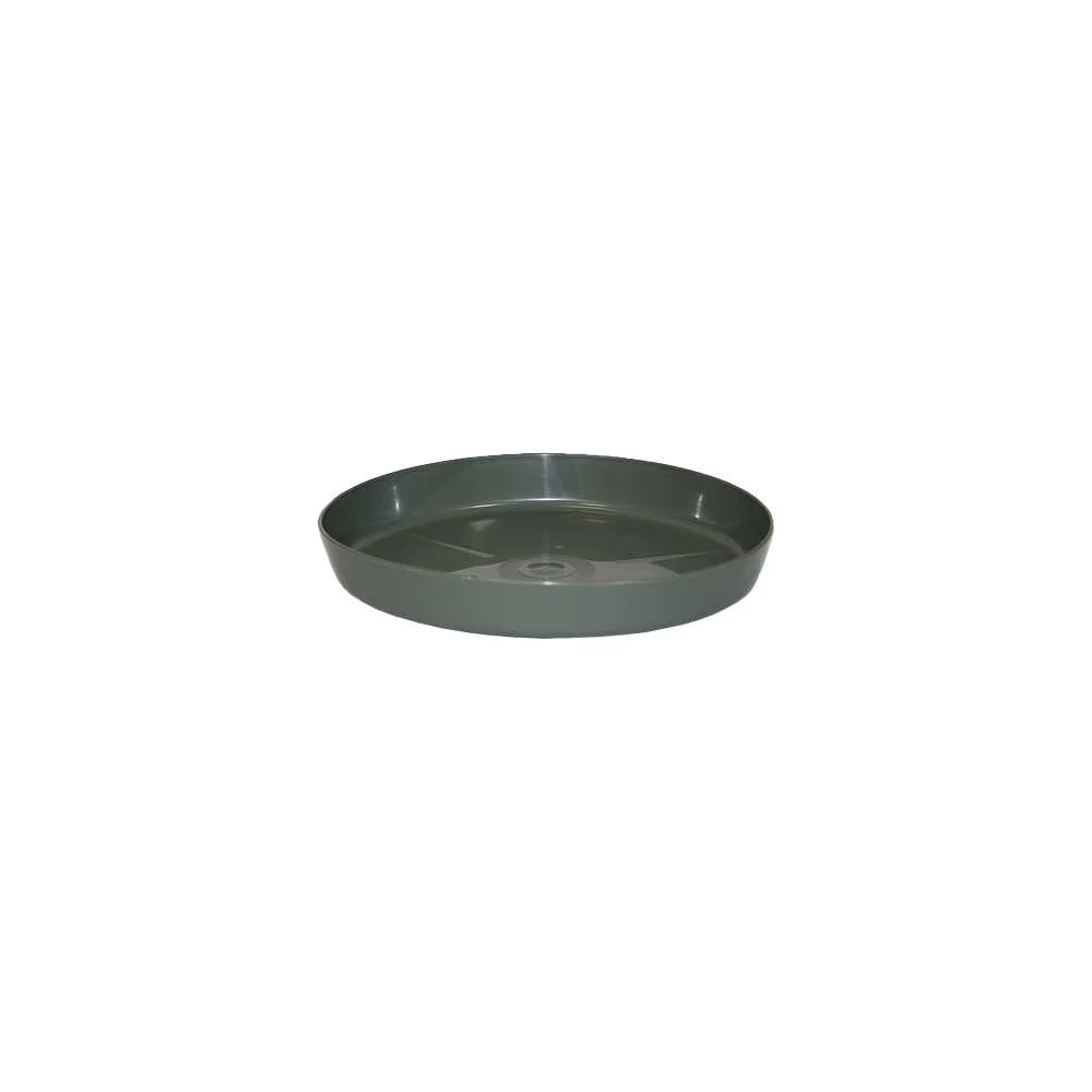 Поддон LAMELA Sp.z o. nr 3 072309