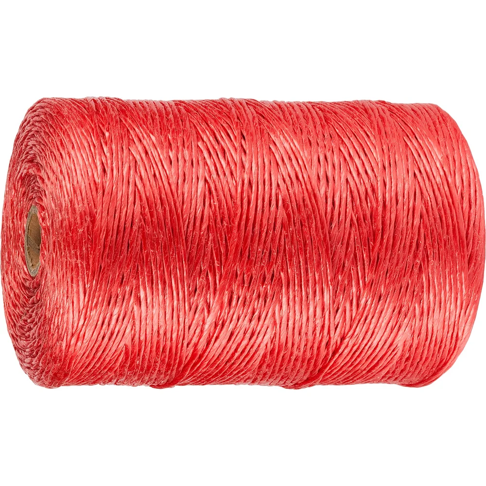 Шпагат ЗУБР 50039-060