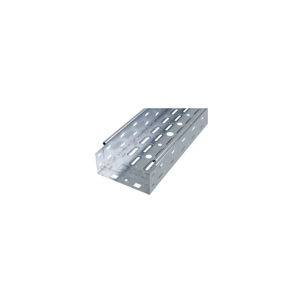Перфорированный лоток DKC 35312