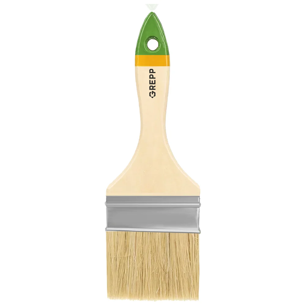 Универсальная малярная кисть GREPP GREPP 200-305