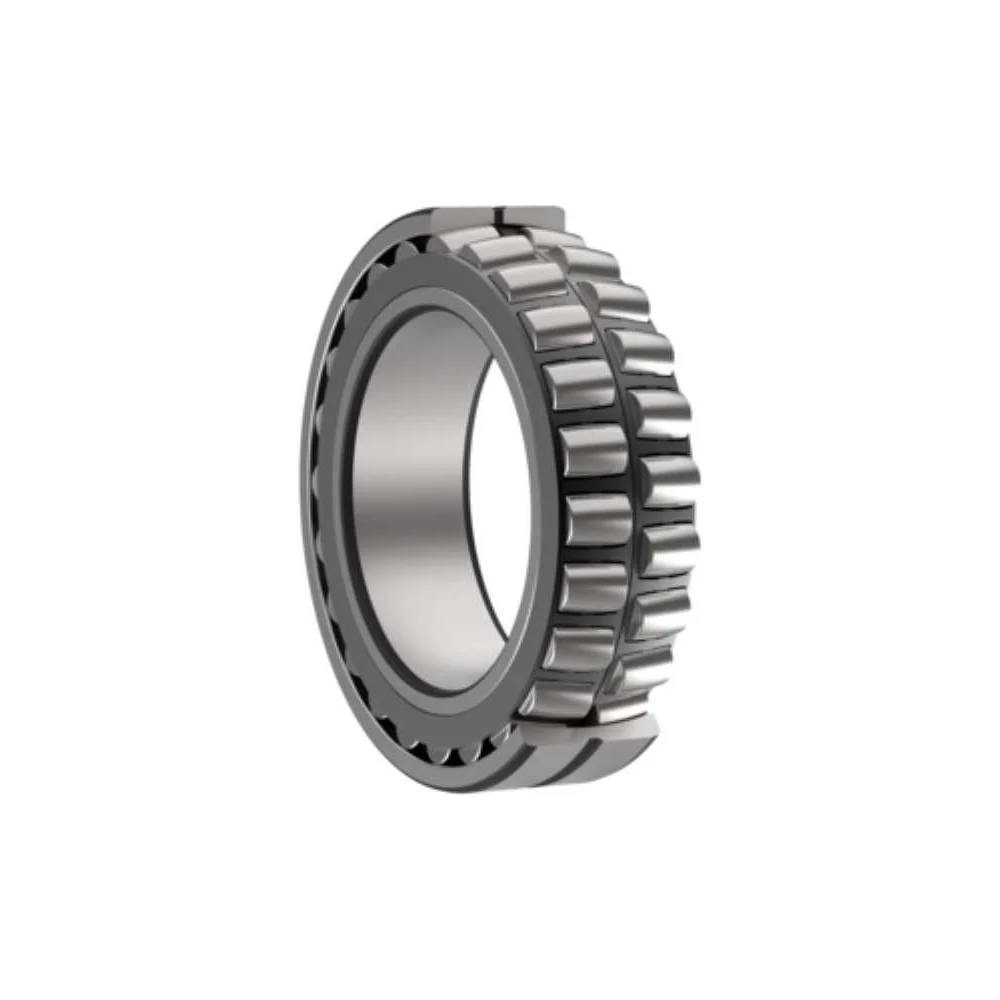 Подшипник ZKL 23130CKW33J C3 ТД033631
