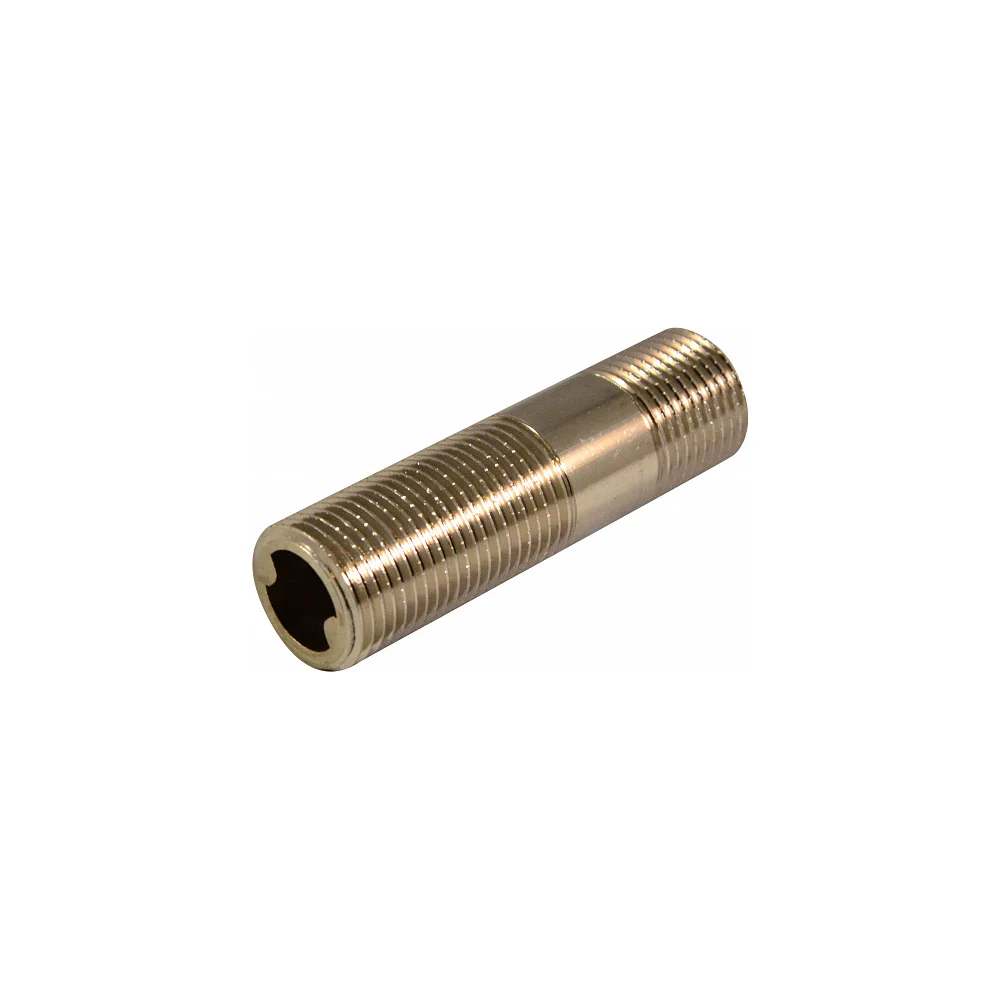 Сгон СТМ CRSMM150