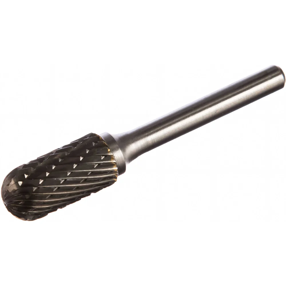 Борфреза MESSER C1225M06