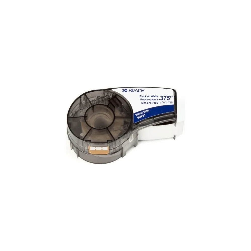 Лента BRADY M21-375-7425 brd121014