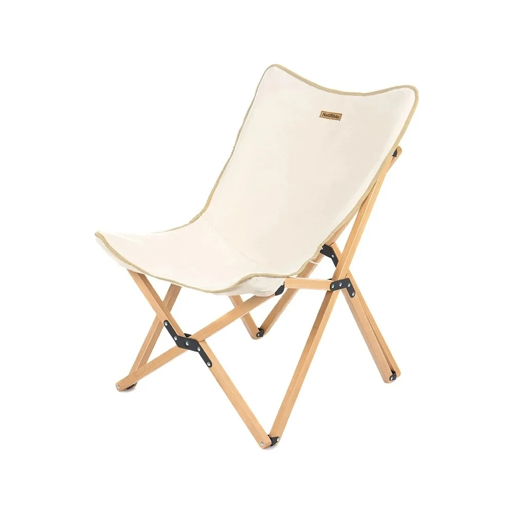Складной стул Naturehike серия Q-9E NH19JJ008 6927595741962
