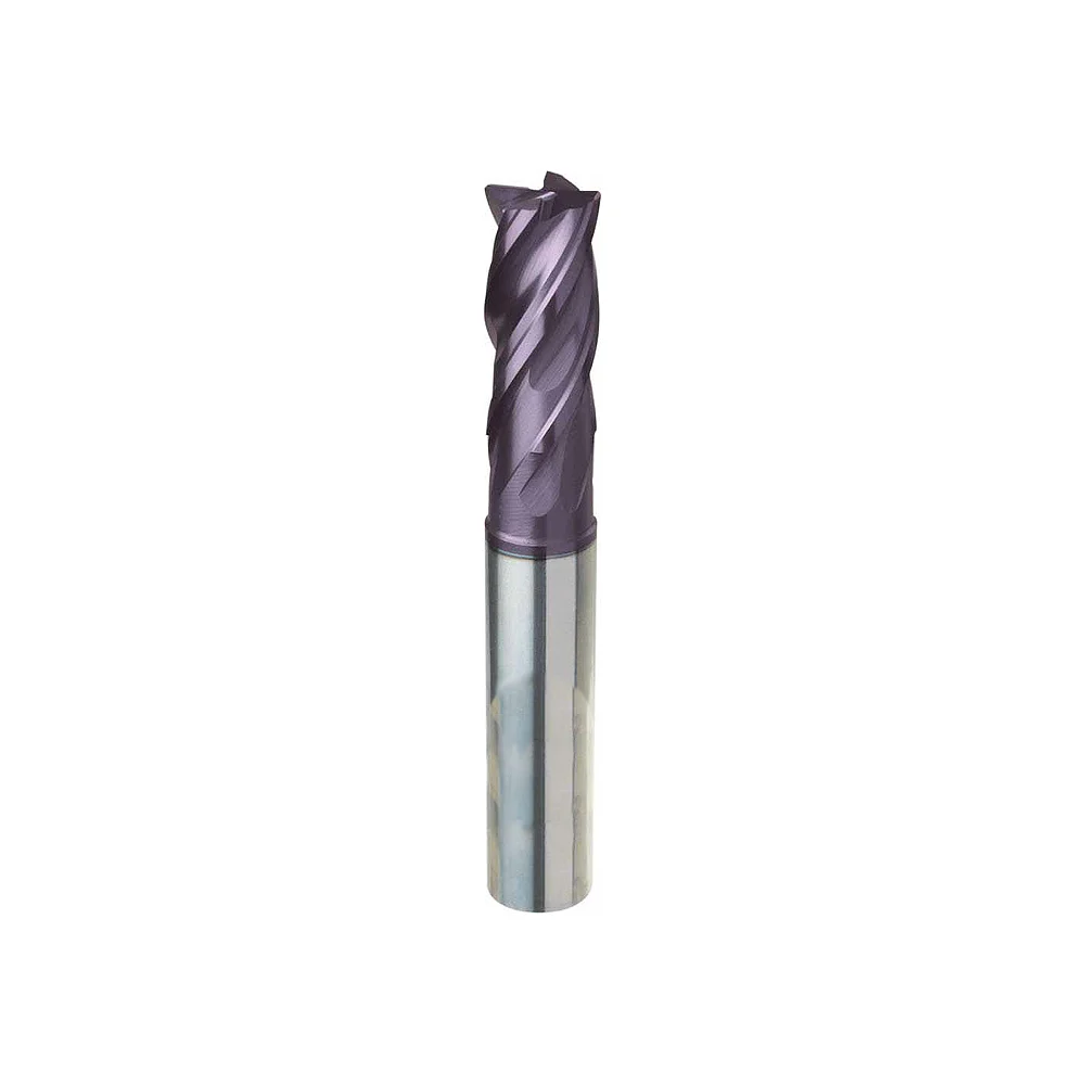 Концевая фреза GUHRING Super Line 5532 18,000
