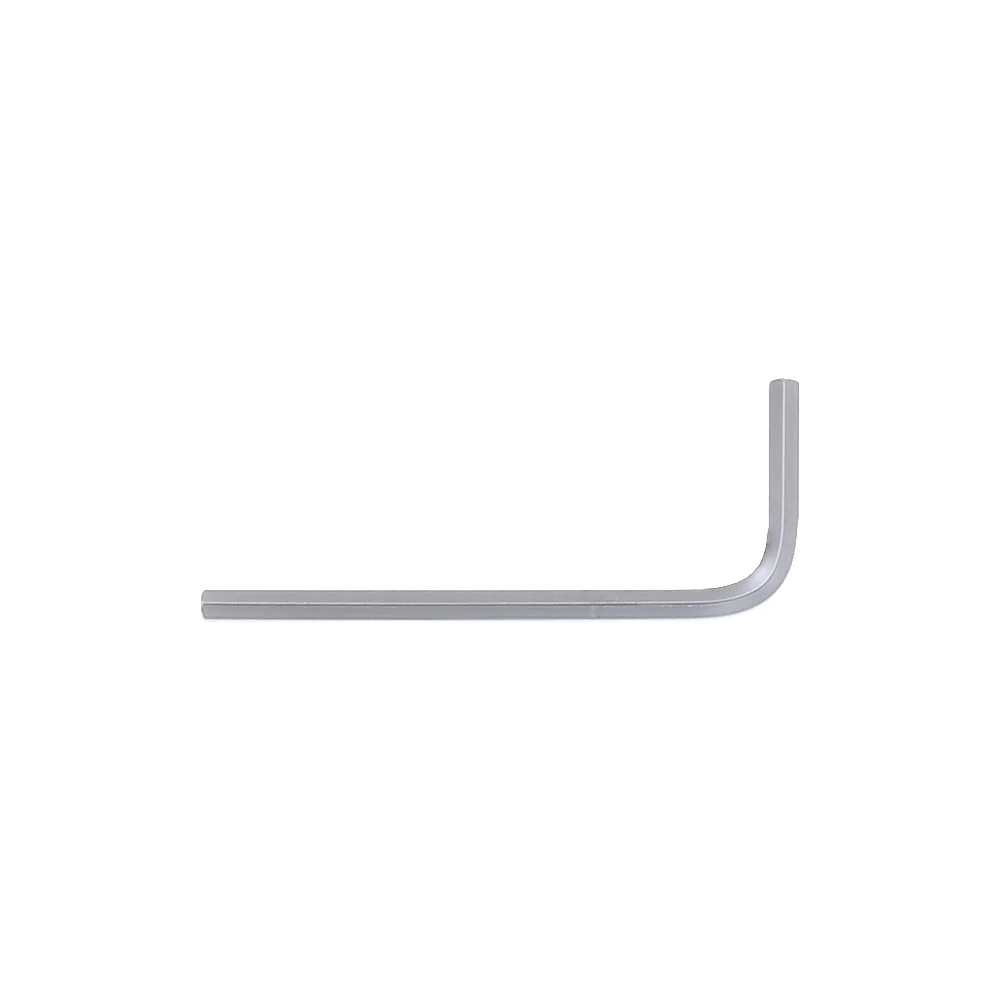 Шестигранный ключ AV Steel AV Steel AV-361004