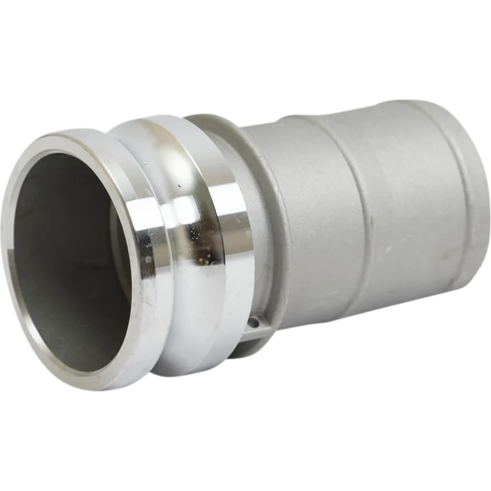 Алюминиевый камлок Partex ale-300 НФ-00002099
