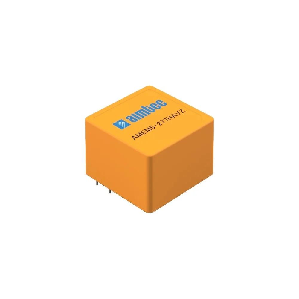 Преобразователь Aimtec Т03666093