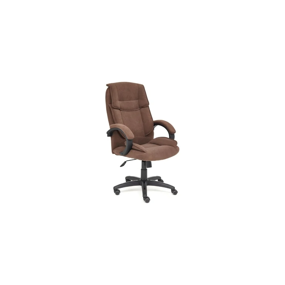 Кресло Tetchair OREON 13776