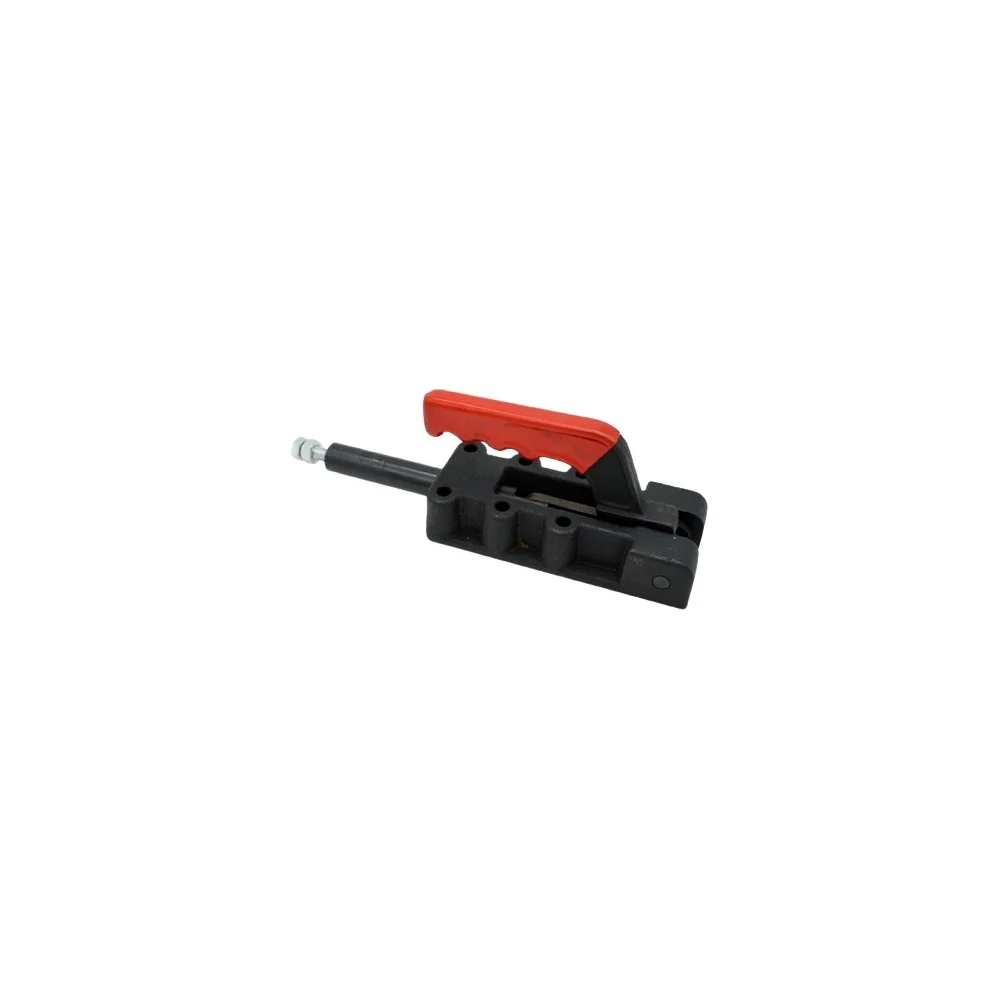 Зажим HS CLAMP HS-32500
