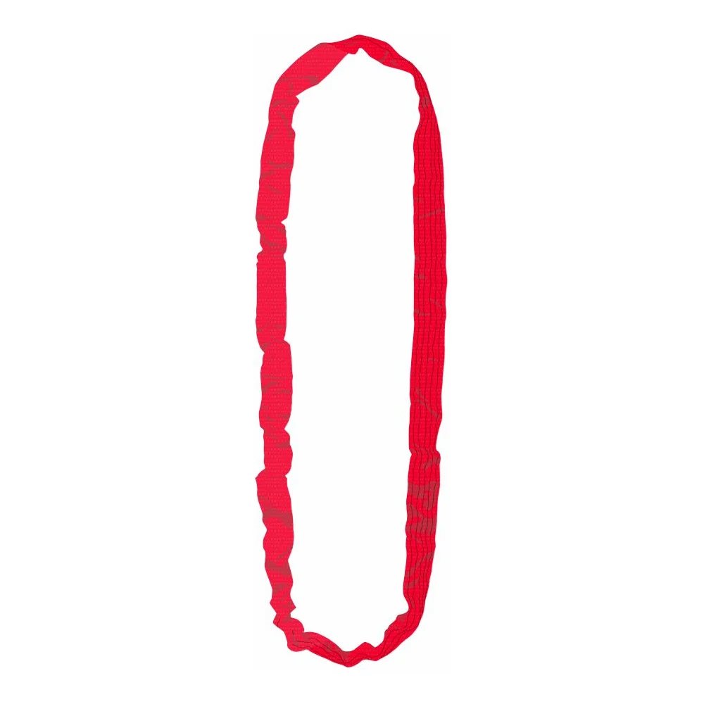 Строп HITCH СТКк SZ080151