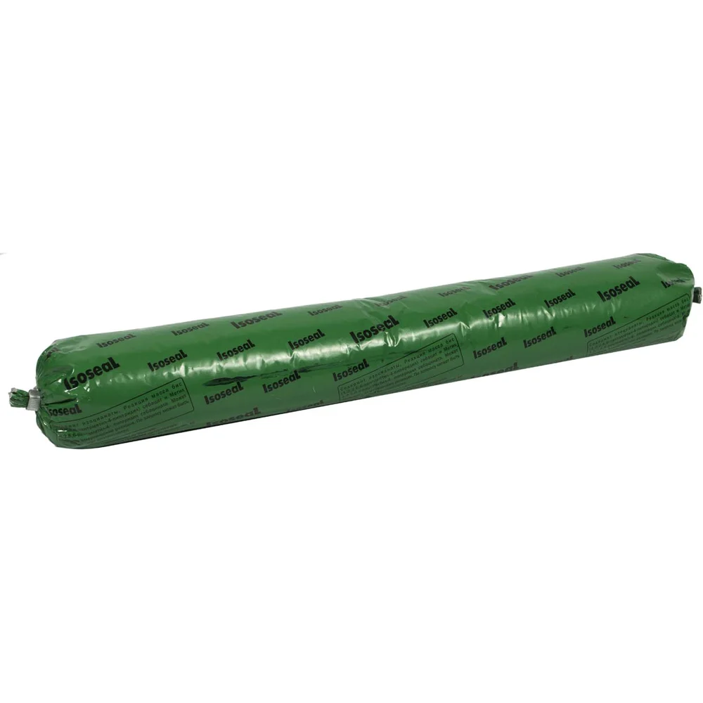 Полиуретановый герметик Isoseal P40 3400817