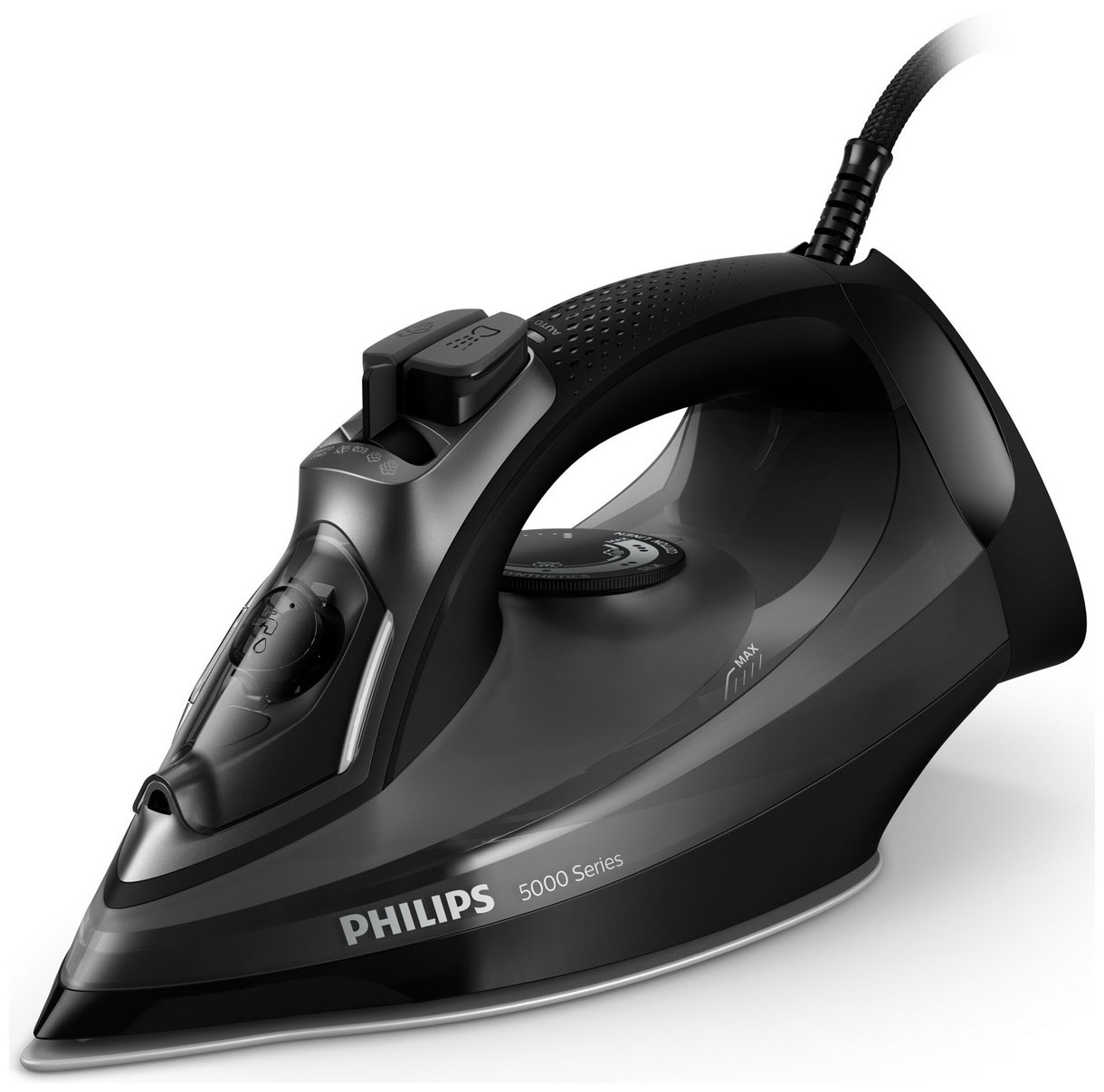 Утюг Philips DST5040/80