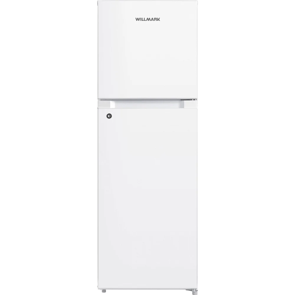 Холодильник Willmark RFT-235W 1000781