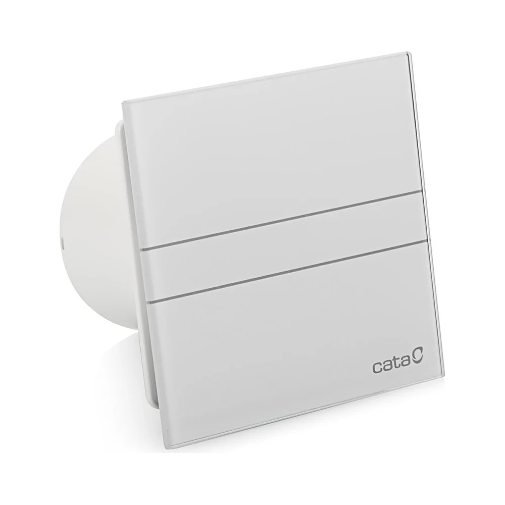 Вентилятор CATA E-100 GT 8422248049627