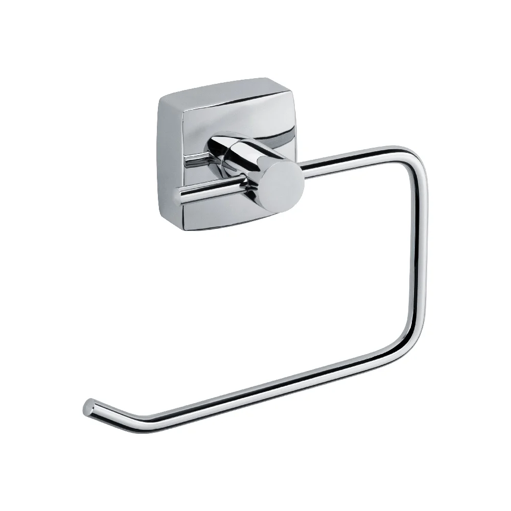 Держатель FIXSEN KVADRO 61310A