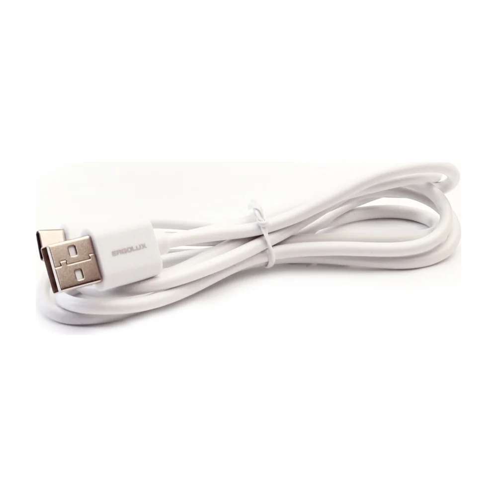 Кабель Ergolux elx-cdc02-c01 15095