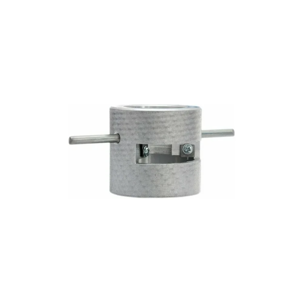 Ручная зачистка для PPR труб RTP 15042