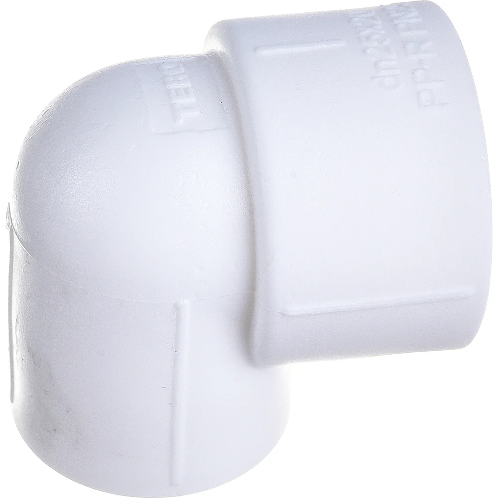 Угольник TEBO C-TB 030031101