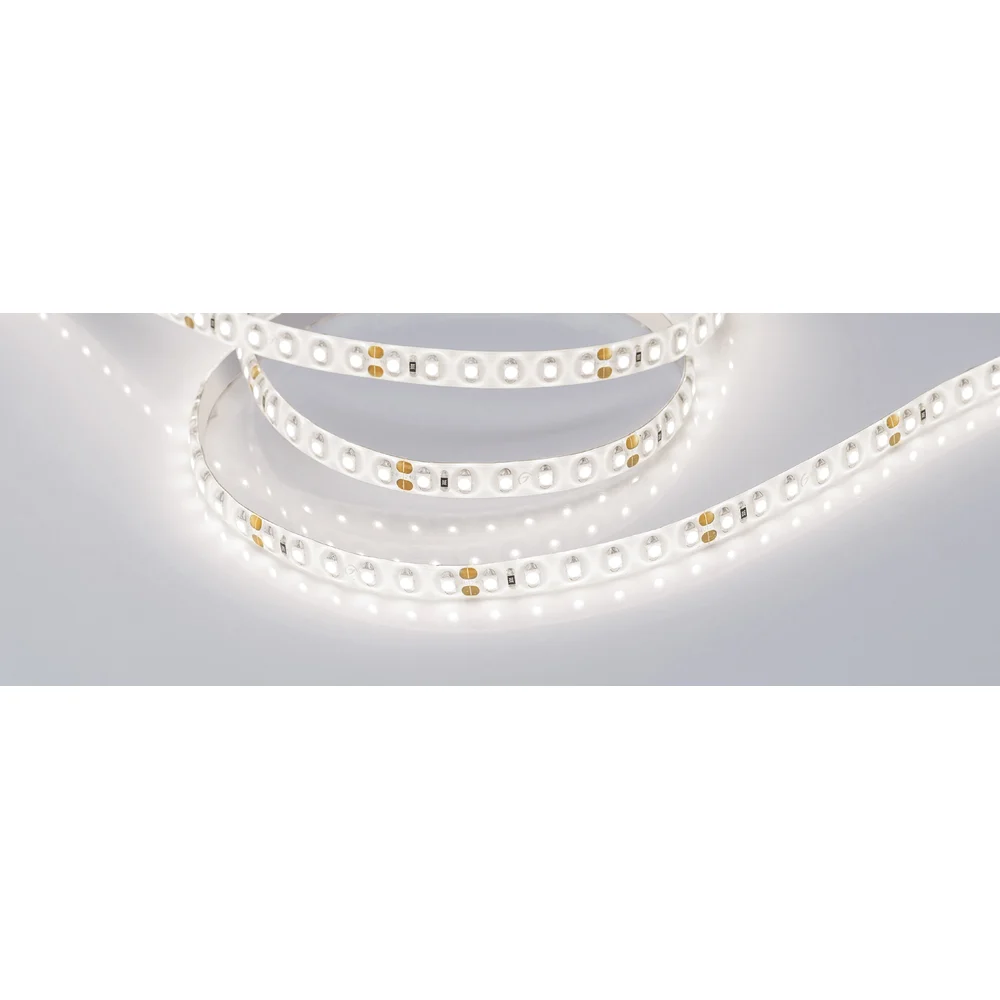 Герметичная светодиодная лента Arlight RTW-SE-A120-8mm 24V Day4000 015443(2)